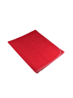 Flanela para Limpeza 40x60cm - Panofino