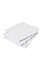 Flanela para Limpeza 40x60cm - Panofino
