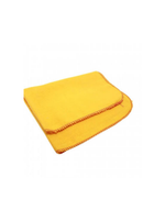 Flanela para Limpeza 40x60cm - Panofino