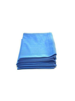 Flanela para Limpeza 40x60cm - Panofino