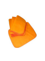 Flanela para Limpeza 40x60cm - Panofino