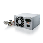 Fonte Atx 200wts s/ Cabo Bivolt - Multilaser