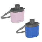 Garrafa Cantil Infantil 300ml