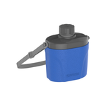 Garrafa Cantil Infantil 300ml