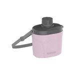 Garrafa Cantil Infantil 300ml