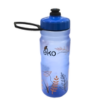 Garrafa Squeenze 750ml - Panamby