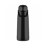 Garrafa Térmica Pressão 1,8lts - Termolar
