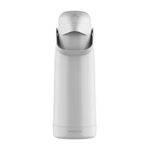 Garrafa Térmica Pressão 1,8lts - Termolar