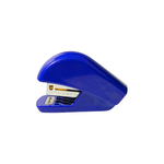 Grampeador para 12fls Mini - Leo e Leo