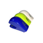 Grampeador para 12fls Mini - Leo e Leo
