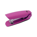 Grampeador para 20fls 20fls C17 - Cis 