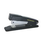 Grampeador para 25fls Mp 300 Metal - Masterprint