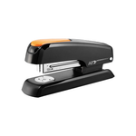 Grampeador para 25fls Universal A-17 - Maped