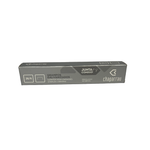Grampo 26/6 com 1000 unds - Chaparrau
