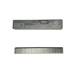 Grampo 26/6 com 1000 unds - Chaparrau