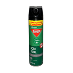 Inseticida Multiação 360ml - Baygon 