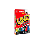 Jogo de Cartas Uno Similar