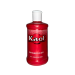 Kaol Tradicional com 200ml