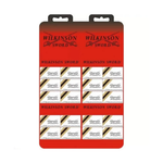 Lâmina de Barbear com 03 X 20 unds - Wilkinson 