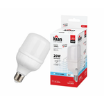 Lampada Led 20W - Kian