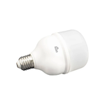 Lâmpada Led 30w - Kian