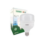 Lampada Led 50W - Taschibra