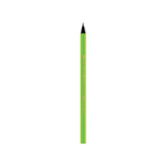 Lápis Grafite Neon - Bic 