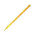 Lápis Grafite Pijama - Bic