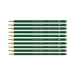 Lápis Regente - Faber Castell