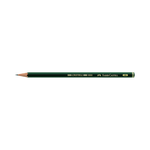 Lápis Regente - Faber Castell