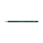 Lápis Regente - Faber Castell