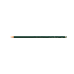 Lápis Regente - Faber Castell