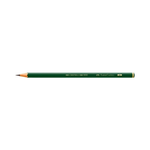Lápis Regente - Faber Castell