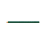 Lápis Regente - Faber Castell