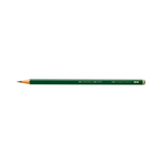 Lápis Regente - Faber Castell