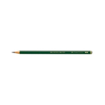 Lápis Regente - Faber Castell