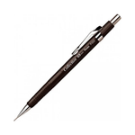 Lapiseira 0.3mm Ref P203 - Pentel
