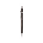 Lapiseira 0.5mm Ref. P205 - Pentel
