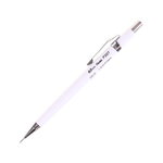 Lapiseira 0.7mm Ref. P207 - Pentel