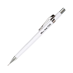 Lapiseira 0.9mm Ref. P209 - Pentel
