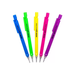 Lapiseira Neon Fever 0.5mm - Leo e Leo
