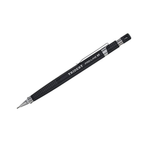 Lapiseira Pro-Line - Trident