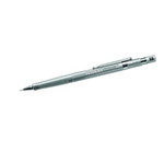 Lapiseira Pro-Line - Trident