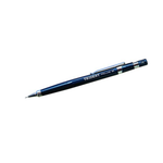 Lapiseira Pro-Line - Trident