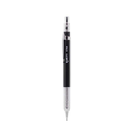 Lapiseira Profissional 0.7mm - Leo e Leo 