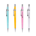 Lapiseira Técnica 0.9mm - Leo e Leo