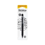 Lapiseira Técnico 2.0mm - Compactor