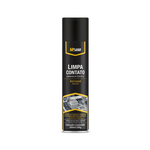 Limpa Contato com 300ml - M Prime