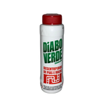 Limpa Forno Diabo Verde