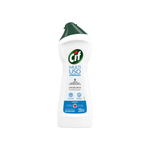Limpador Cif Cremoso 250ml 
